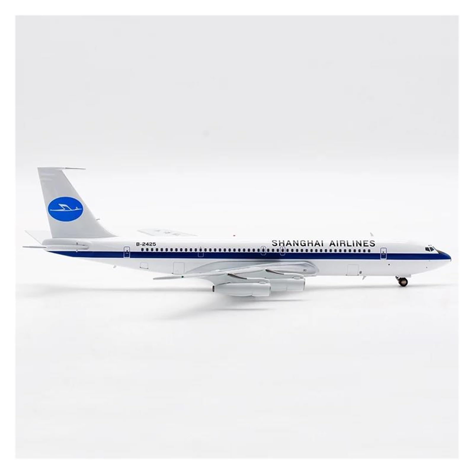 飛行機　模型　5点セット 楽天市場】1/144 B25 戦闘機 飛行機モデル デスクトップ装飾