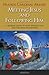 Meeting Jesus and Following Him: A Retreat Given to Pope Benedict XVI and the Papal Household