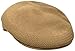 Kangol Men's Ventair 504 Cap
