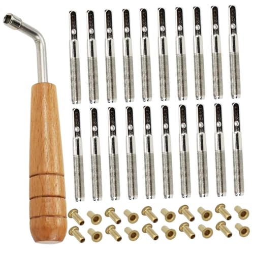 MINAOLULUS n[vyO ϋvG՗pŒBƍ|xbg ŌB xbg p`t yANZT[ 肵`[jOƐv