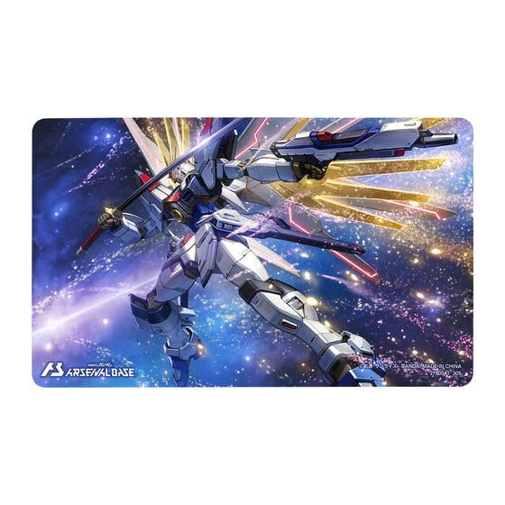 機動戦士ガンダム アーセナルベース 3rd Anniversaryset 10個 機動戦士ガンダム アーセナルベース 3rd Anniversaryset 10個