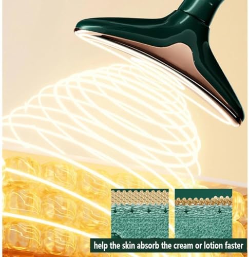 Image of Foot Massager