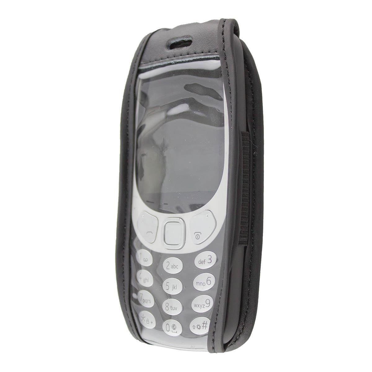 Pour Nokia X10 (2021) Housse Étui avec Fermeture