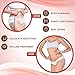 Contouring Slimming All Natural Body wrap( 5 WRAPS)