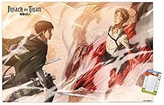 Premium Poster & Mount Bundle