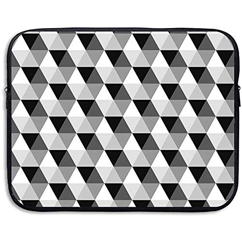 Adesivo Parede Papel wasserdichte tragbare Laptoptaschen