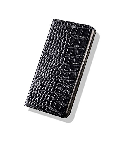 Coque Galaxy A22 4G housse noire pour le bureau et le quotidien