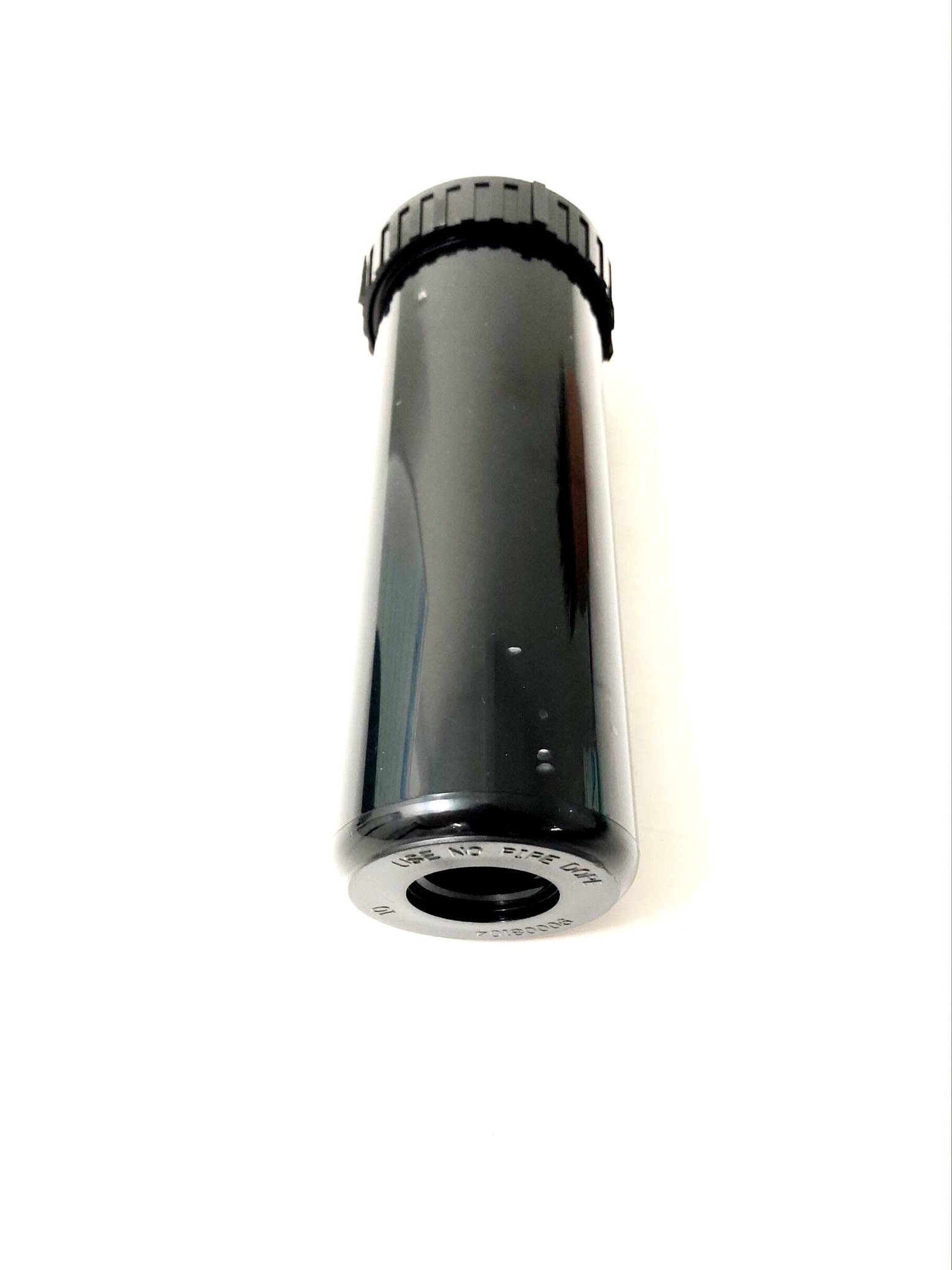 Generico Kit N.5 Irrigatori Dinamici Rain S075 3/4" F. Angolo Regolabile 40° - 360°
