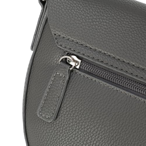 Bolso bandolera mvz Gerry Weber Talk different ll casual elegante 5