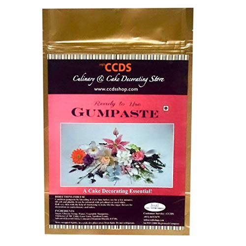 Amazon.in Hot New Releases The bestselling new and future releases in