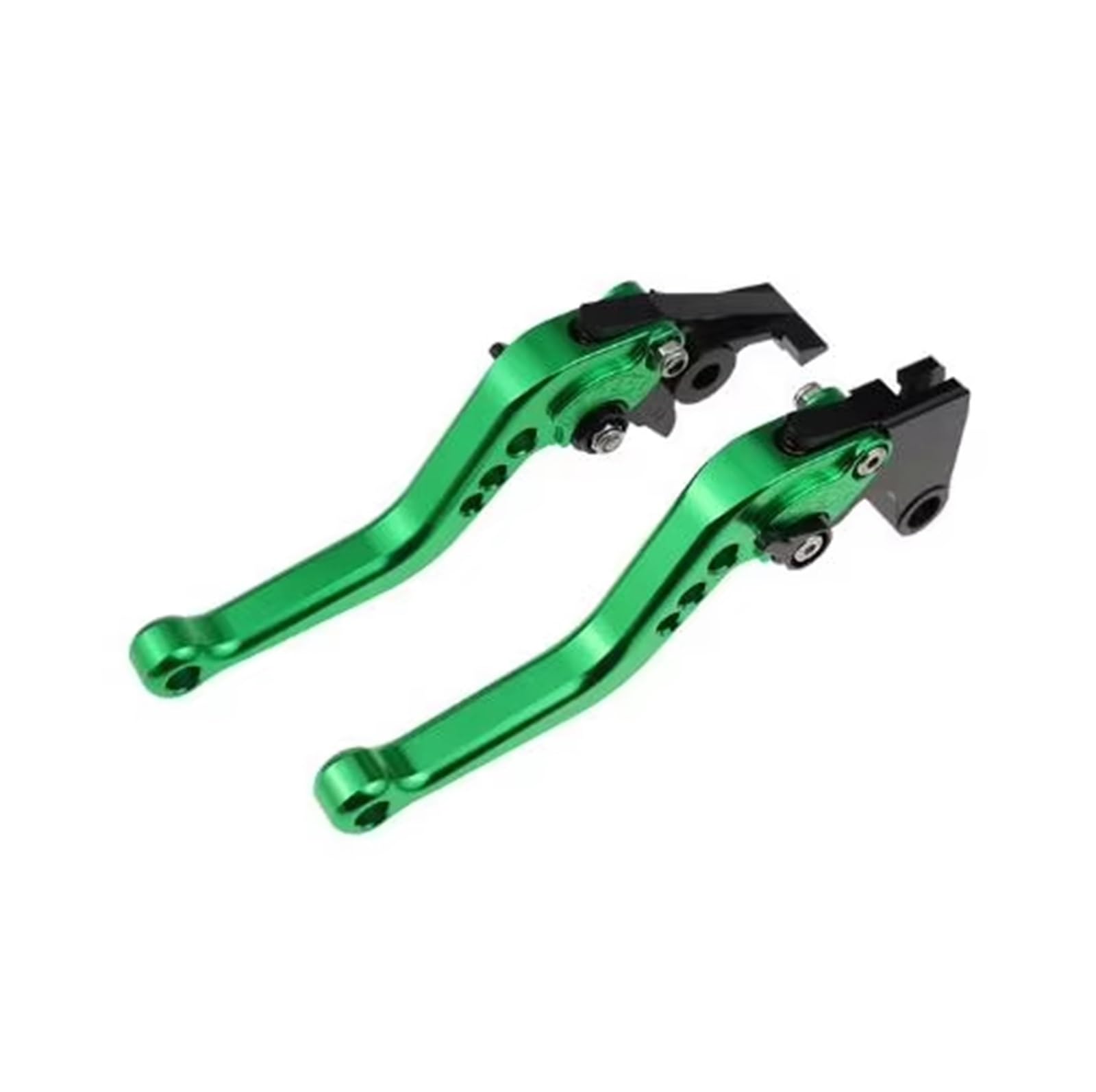 WYLWSHA Clutch Brake Levers for YZF R1 for YZF-R1 for R6 for YZFR6