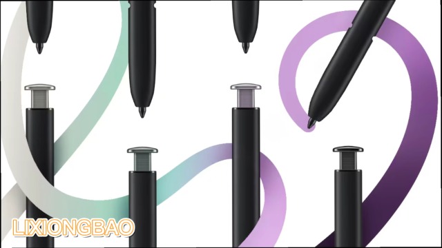 Amazon.com: S23 Ultra S Pen Replacement for Samsung Galaxy