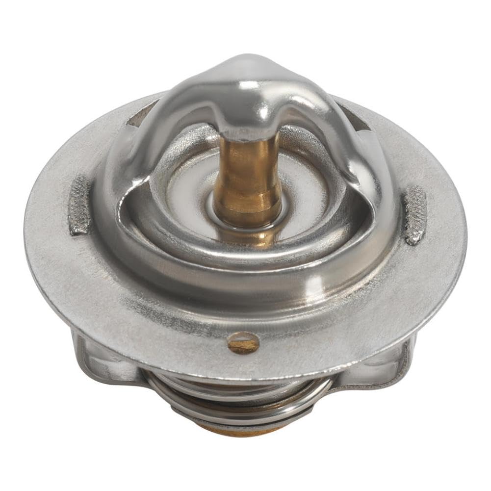 Thermostat Replacement Compatible With CB400 CB600 CBR600 XR650R VFR700 VFR750 VF750 CBR900