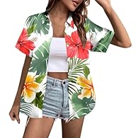 High-quality women's crew neck t-shirt, perfect for everyday wear. Fashionable letter print gives the shirt a trendy. Short sleeves ensure comfortable air circulation on warm days. Comfortable cotton blend provides high durability. Casual fit allows ...