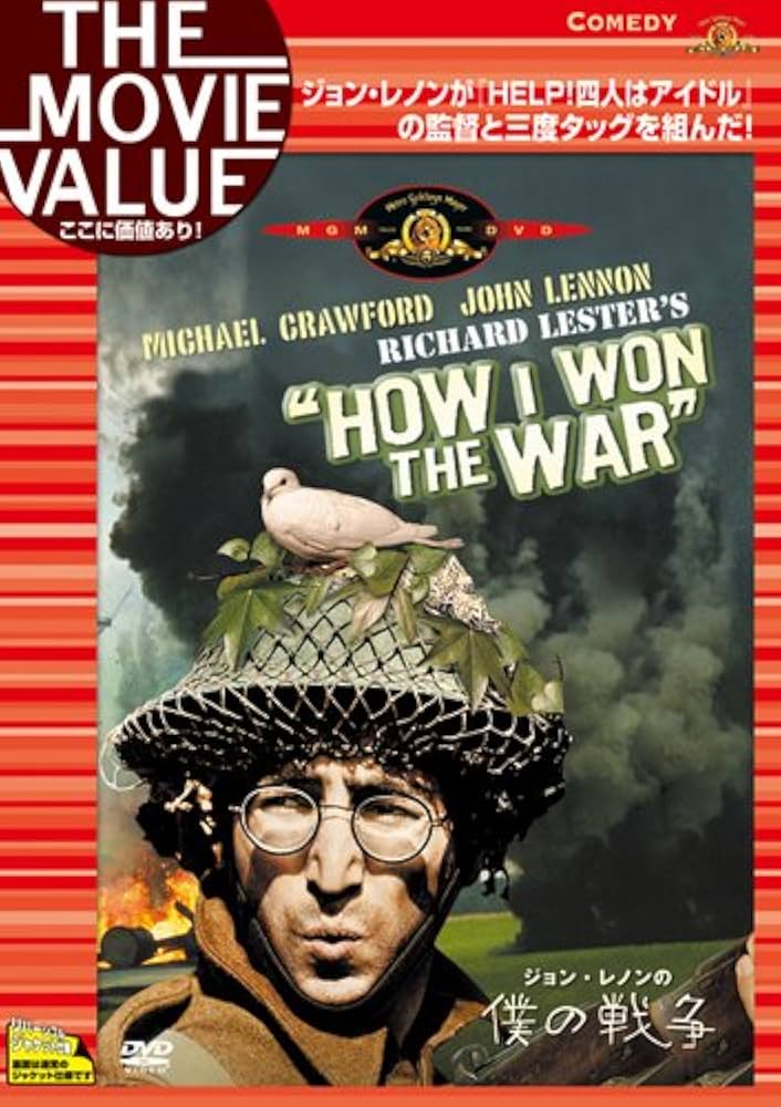 「僕の戦争」を探して [DVD] w17b8b5 81cERyzfMtL._AC_SY200_QL15_.jpg