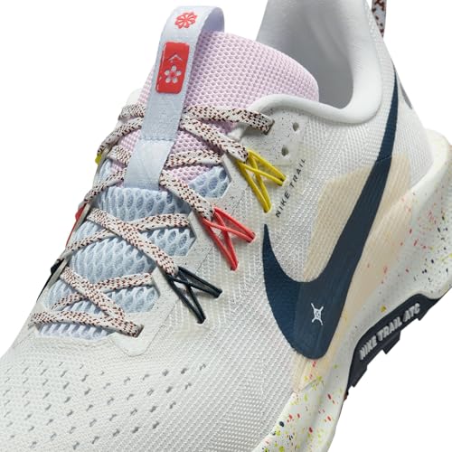 Image of Nike Men's Pegasus Trail 5 GORE-TEX Waterproof Trail Running Shoes