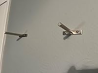 Review Image by Self-employed Artist Self-employed Artist