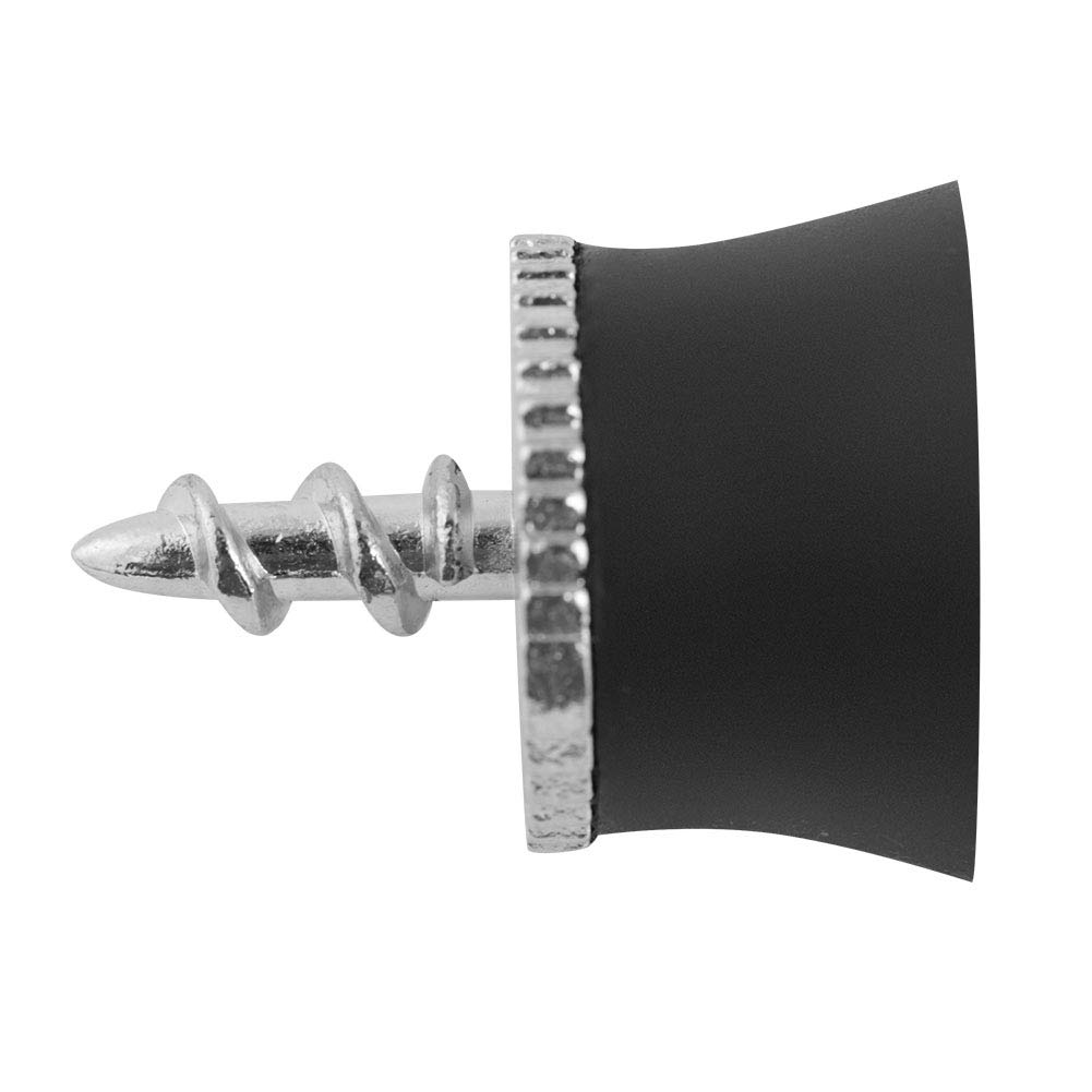 Raccoglipalline da Golf, Raccogli Palline Golf Ventosa, Palla da Putter in Silicone, con Ventosa in Lega, Leggera, per Ritirare Il Putter per Il Golf