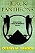 Black Pantheons: Collected Tales of Gnostic Dread