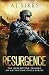 Resurgence (Redemption Trilogy)