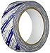 FastCap STAPE.1.5X50 SpeedTape 1.5" x 50