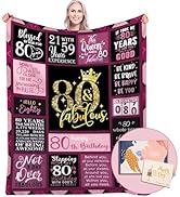 Small manufacture image 23