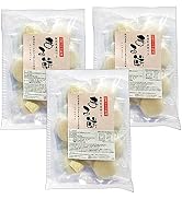 Amazon.co.jp: 南魚沼産 無洗米 コシヒカリ 10kg (2kg×5袋) 令和7年産