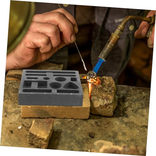 Catálogo para Comprar On-line Moldeado y fundición para comprar online. 9 Imagen adicional