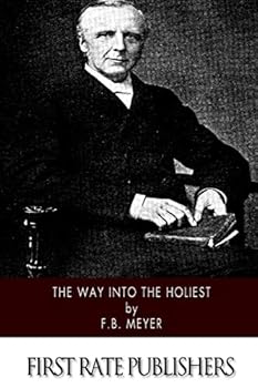 Paperback The Way Into the Holiest Book