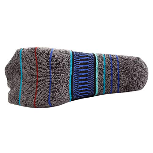 Stance Feel360? Snow Calamajue - Afbeelding 4