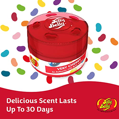 Jelly Belly AREA_DEODORIZER - Image 5