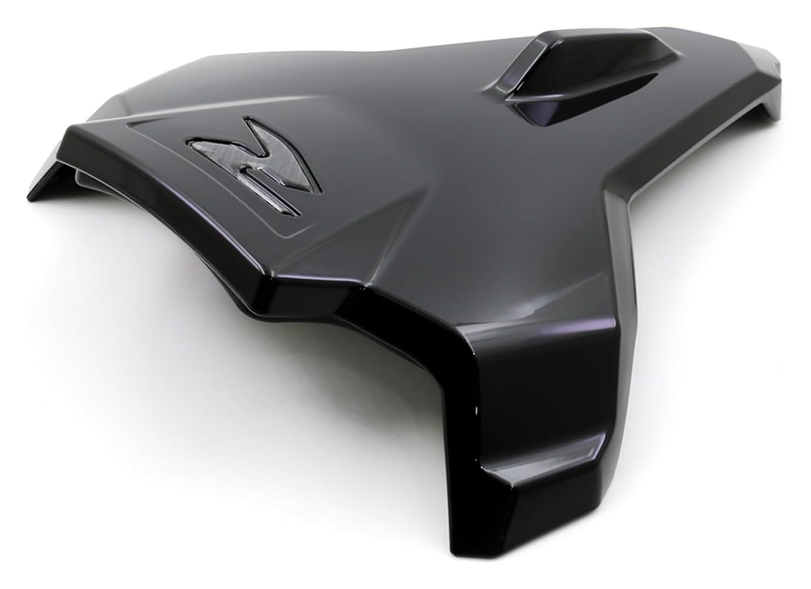 Motorcycle Rear Seat Cover Tail Section Fairing Cowl Accessories