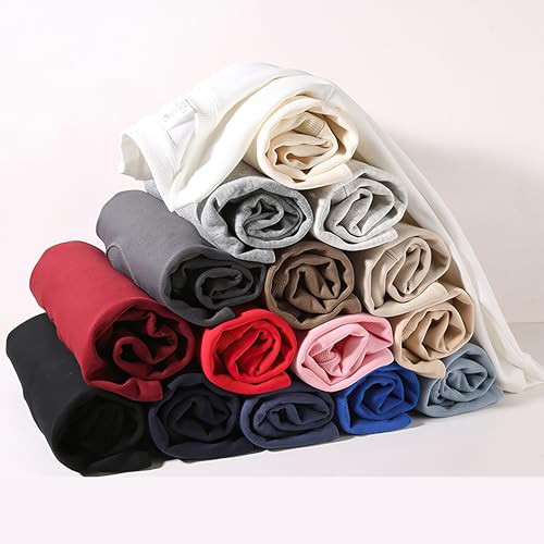 Easter Coffee Latte Sweatshirt Funny Coffee Lover Easter Sweatshirt Unisex4