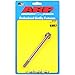 ARP 330-0708 Mandrel Bolt Kit