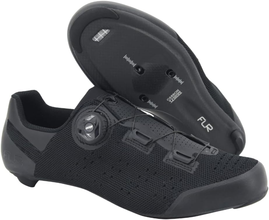 FLR Mens Fnt-5