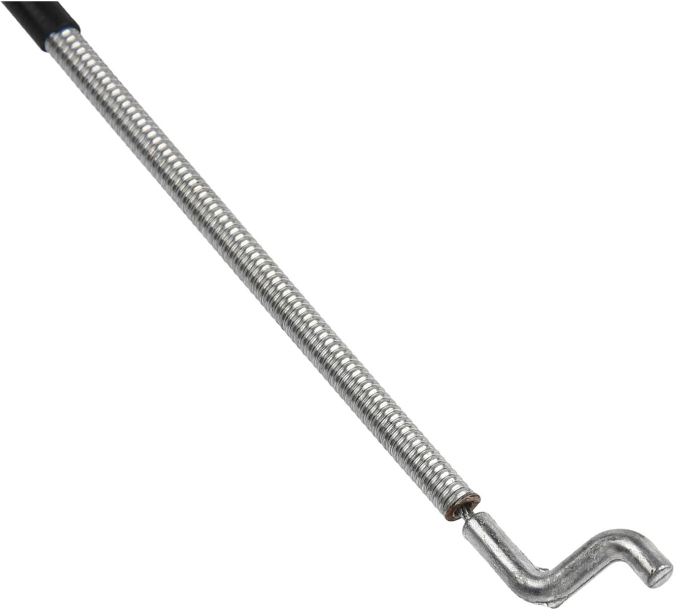 Replace Traction Strap Set of 5 for 22 Inch Self Propelled Lawn Mowers Compatible with Models 290 931 14508 and More