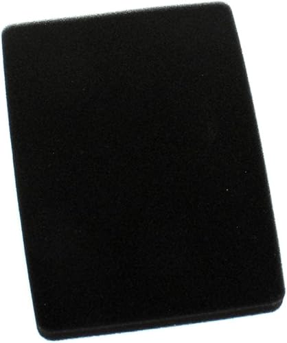 Miniatura 5 de AISEN Kit de afinación para Yamaha Raptor 50 80 Badger Grizzly Champ 100 filtro de aire bujía