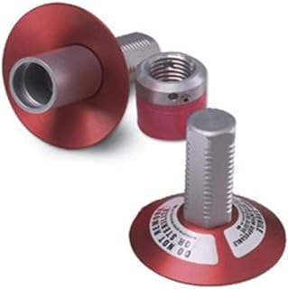 Covidien 31146320 Devon Universal Light Handle, #3660-12S for Berchtold-Chromophare