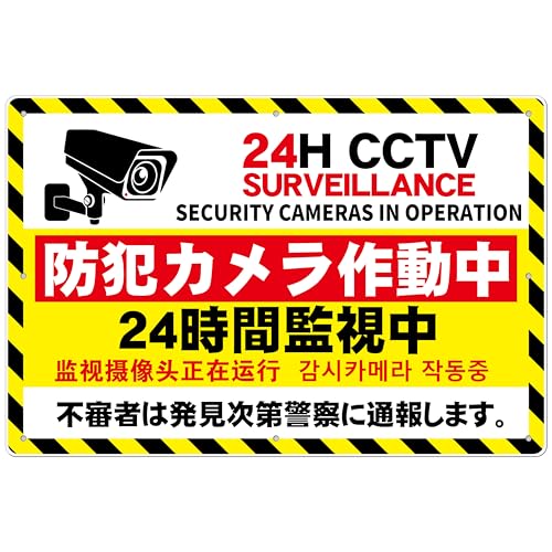 hƊŔuhƃJ쓮v450×300mm t8 ĎJ쓮 hƃJŔ {EpEE؍\ r h OΉ (A-z46, 1s[X)