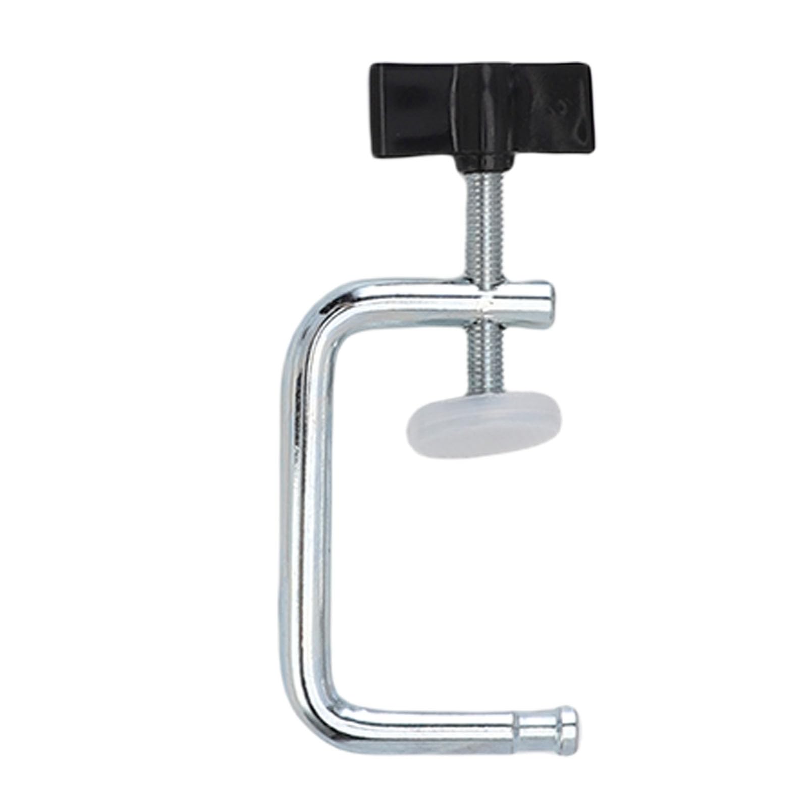 Embutidora de Salchichas Manual Máquina de Salchichas Vertical de Acero Inoxidable con Función de Picadora de Carne Máquina de Llenado de Carne Compacta para Cocina Doméstica y Uso Comercial