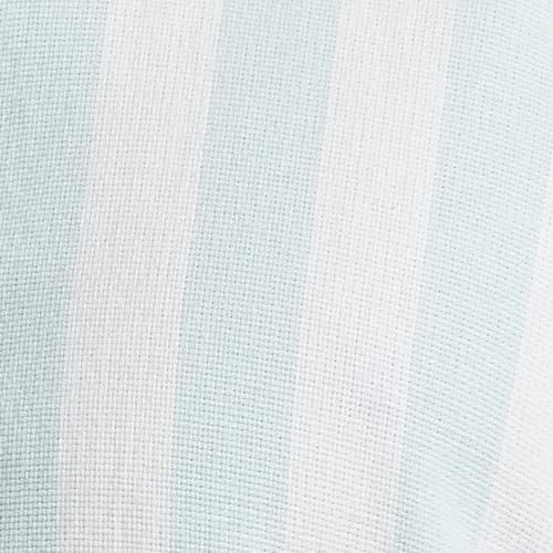 Image of Pepe Jeans Men's Casual Shirt | Striped Shirt for Men| Regular Fit | Vertical Stripes | Full Sleeve | Available in Plus Size
