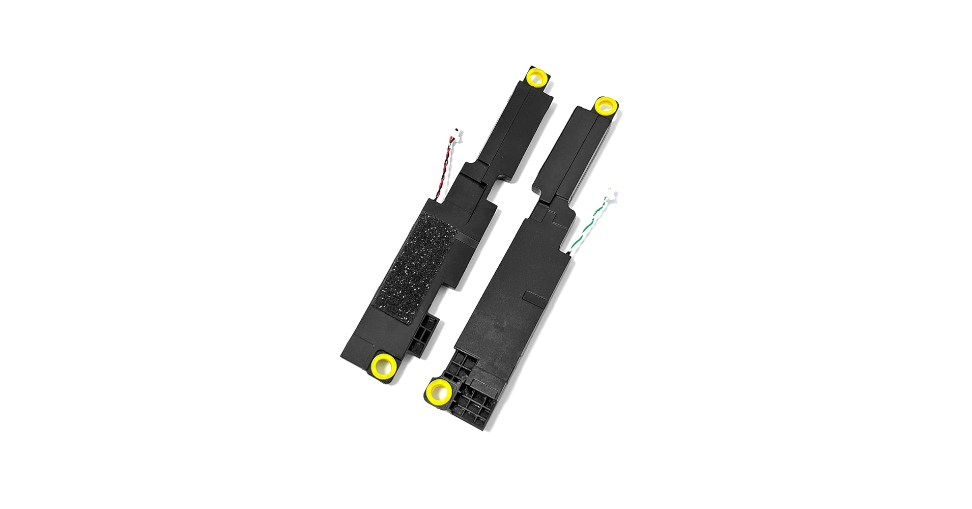 Amazon.com: Zahara 1L+1R Built-in Speaker Replacement for HP