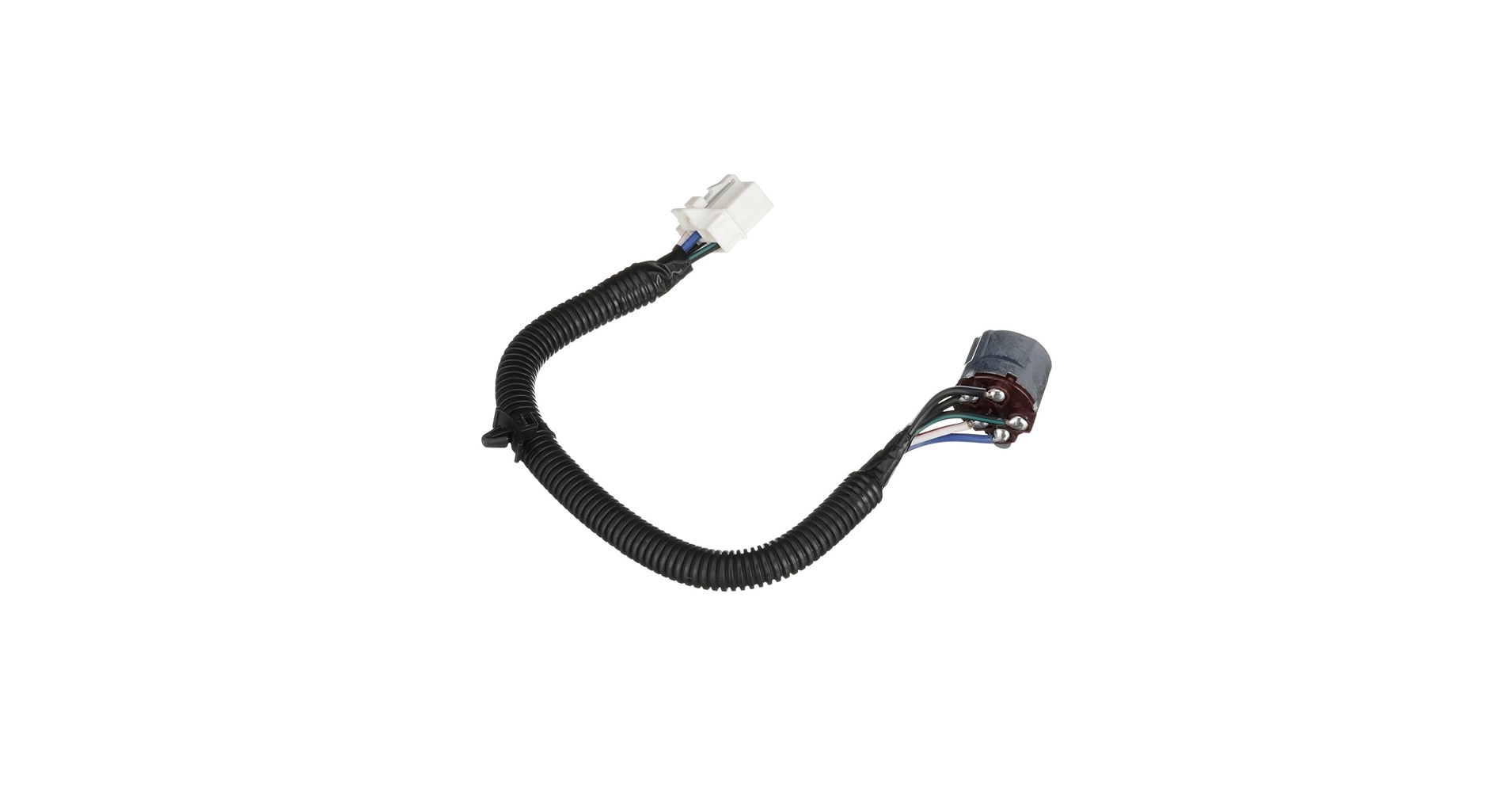 Amazon.com: Replacement Ignition Switch for 1987-1996 Nissan
