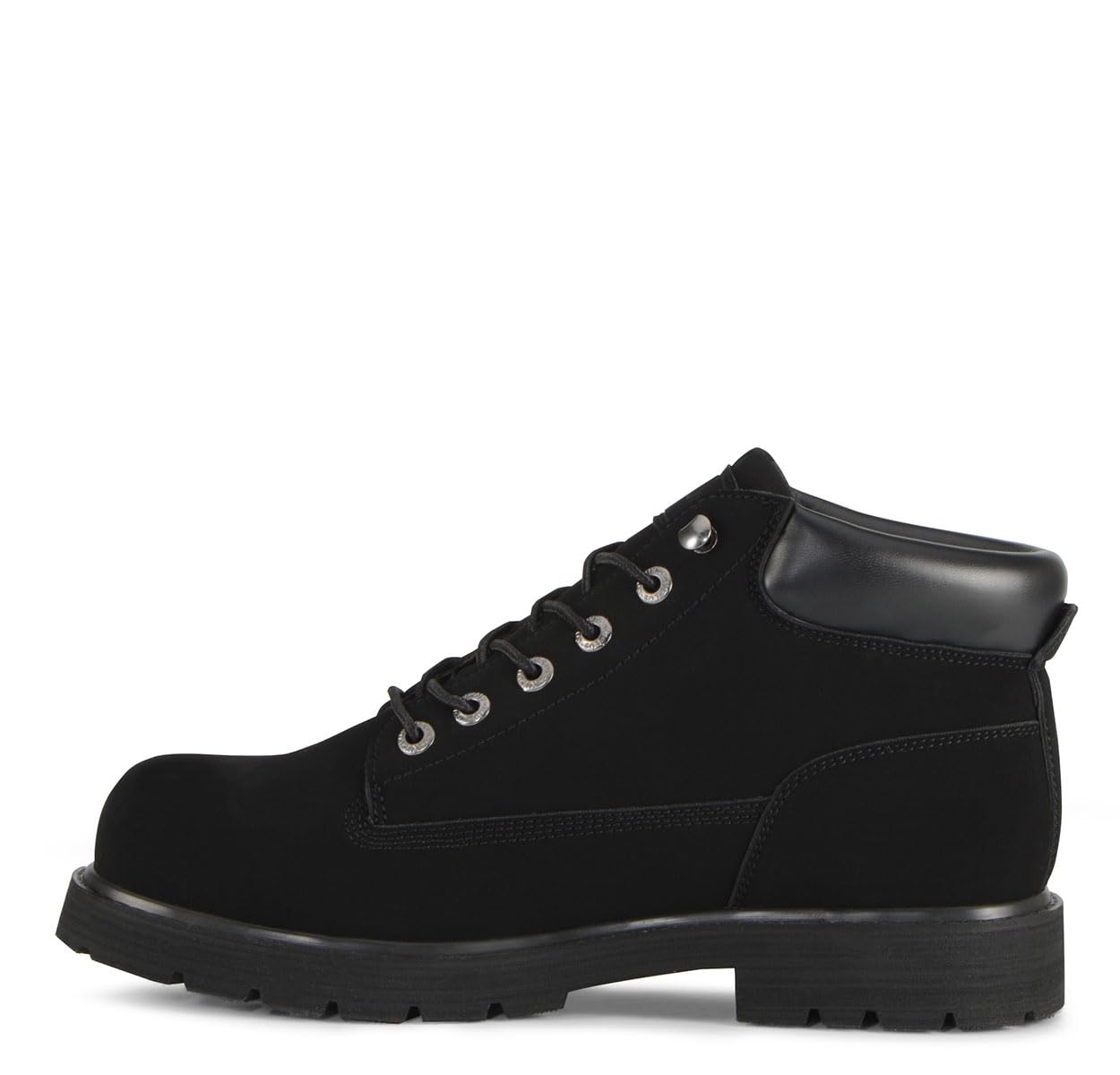 Lugz Męskie buty Drifter Lx