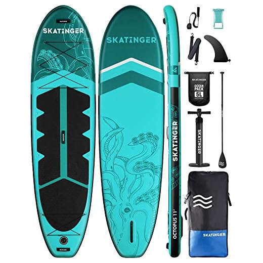 Three Piece Easy Eddy Modular Paddle Boards Best Environmental