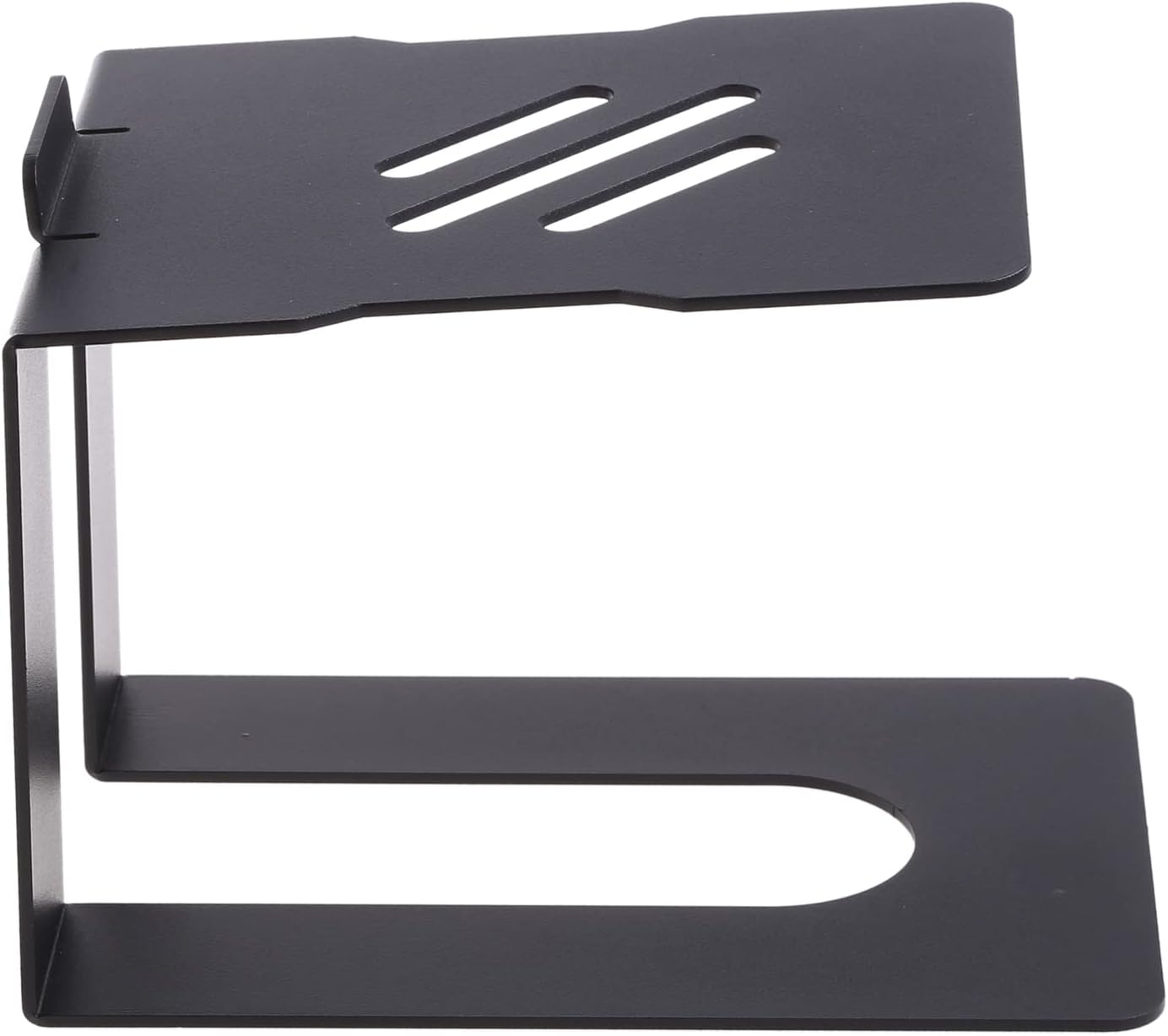 Xuancai Shock-absorption Desktop Stand External HiFi Holder Monitor C-shaped Rack For Computer Speakers Desktop HiFi Holder C-shaped Rack For Home Theater Small Xuancai Shock-absorption Desktop Stand External HiFi Holder Monitor C-shaped Rack For Computer Speakers Desktop HiFi Holder C-shaped Rack For Home Theater Small