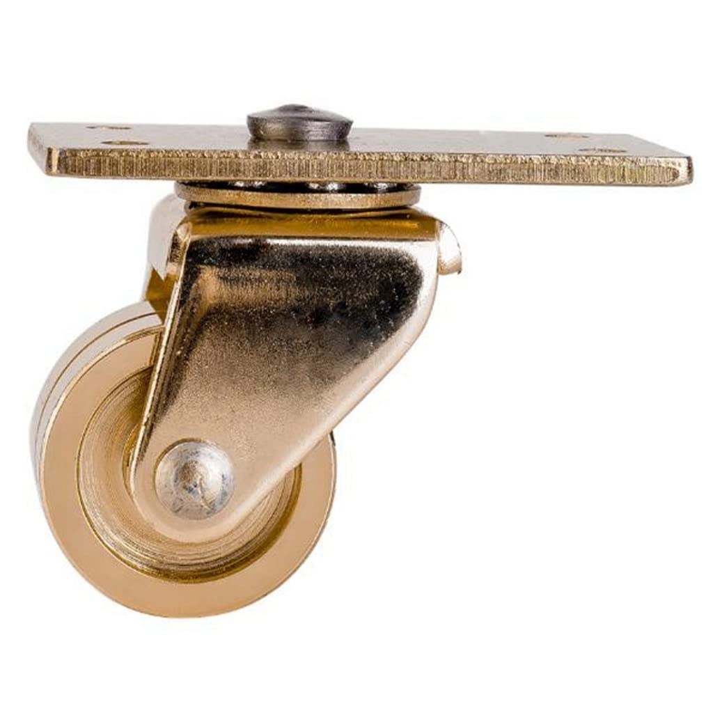 Roulette de piano droite PGNEX pour déplacer facilement votre instrument