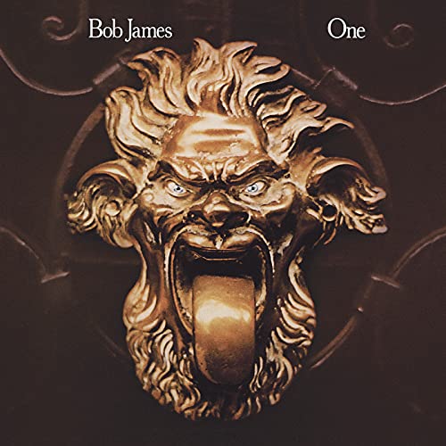 Bob James