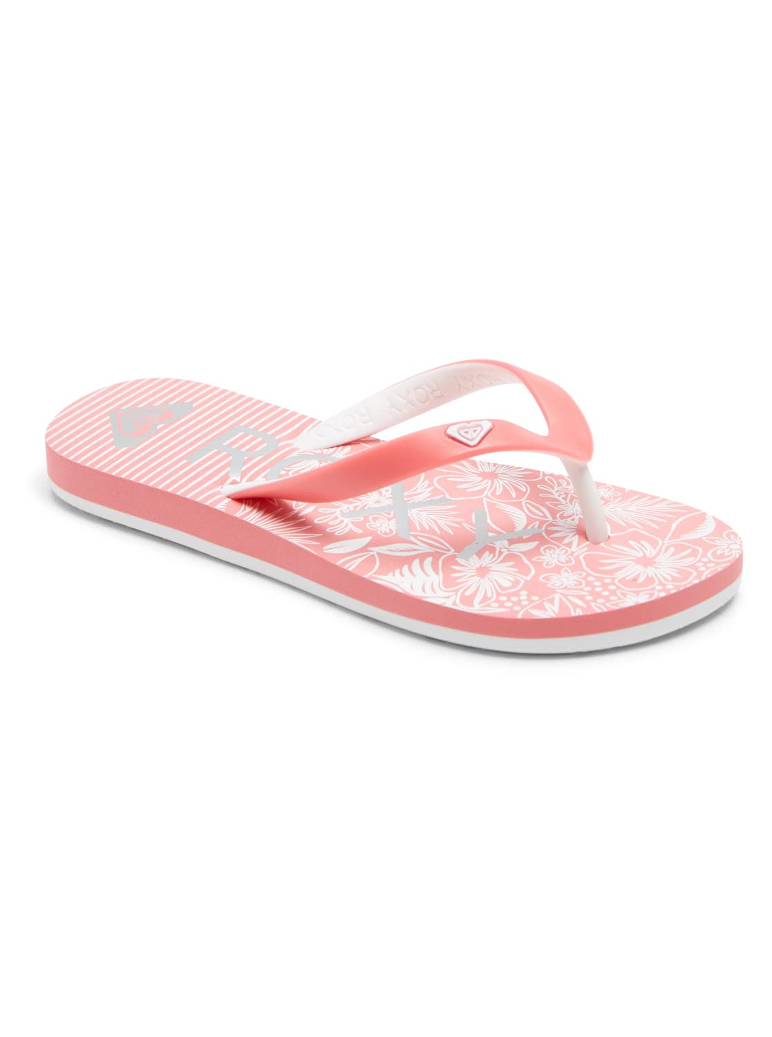 Roxy Tahiti - Sandalias para Chicas