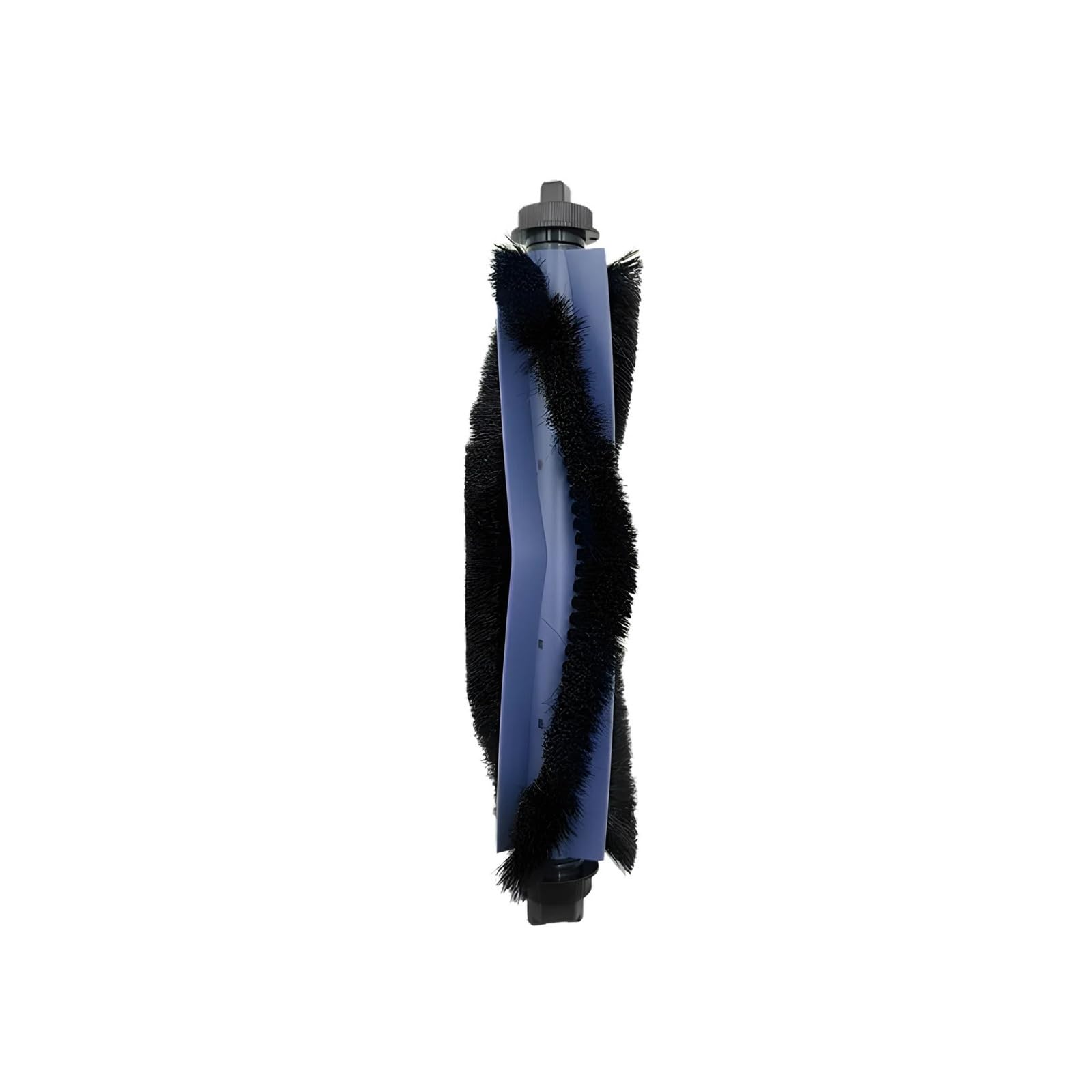 Jweinenl X1 Roller Brush，Compatible For Eufy Omni C20 Robot Vacuum Maintenance Parts